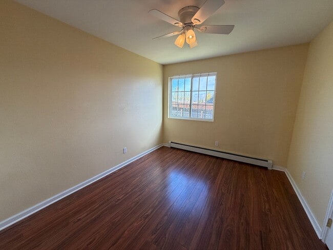 Building Photo - 1785 Pierson Ct