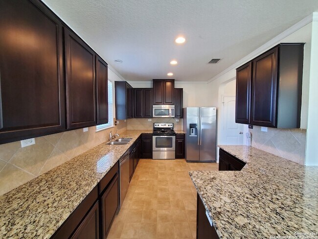 Building Photo - 9182 Wind Terrace