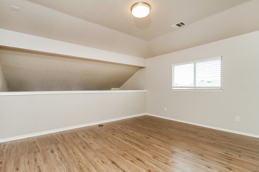 Building Photo - 4723 Gambels Quail