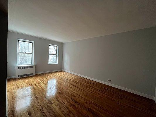 Primary Photo - 1 bedroom in BRONX NY 10463