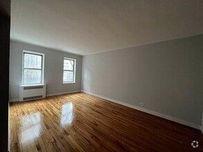 Building Photo - 1 bedroom in BRONX NY 10463