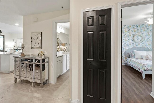 Building Photo - 17724 Gawthrop Dr