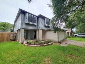 Building Photo - Welcome to this beautiful 2 story, 4 bedro...