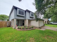 Building Photo - Welcome to this beautiful 2 story, 4 bedro...