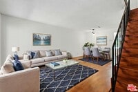 Building Photo - 11127 La Maida St