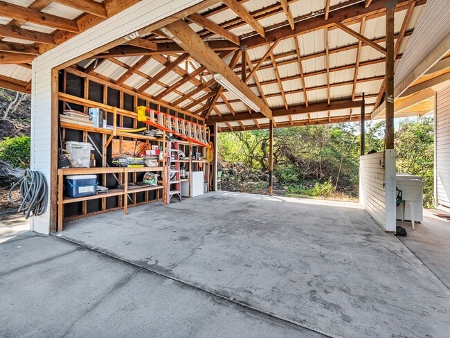 Building Photo - 2 Bedroom Home with Carport & Workshop & Beautiful Ocean Views!