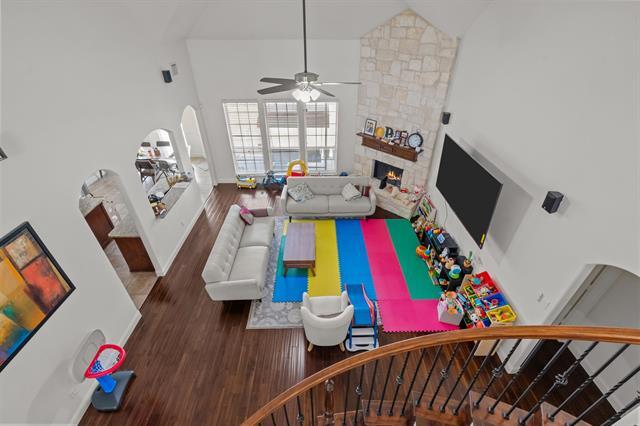 Building Photo - 3524 Hutch Dr