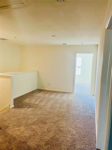 Building Photo - 1400 Lake Apline Trl