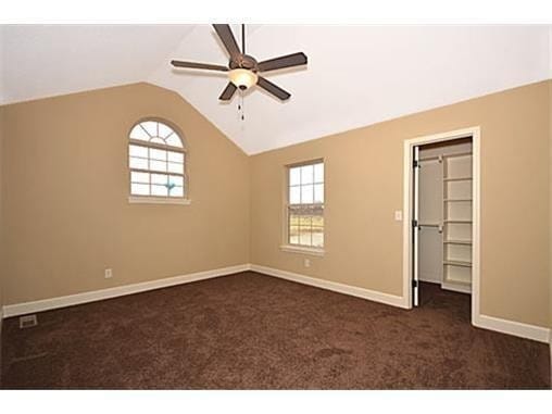 Building Photo - 3 Bedroom, 2.5 Bath Townhome in Fox Creek Subdivision with a 1 car garage