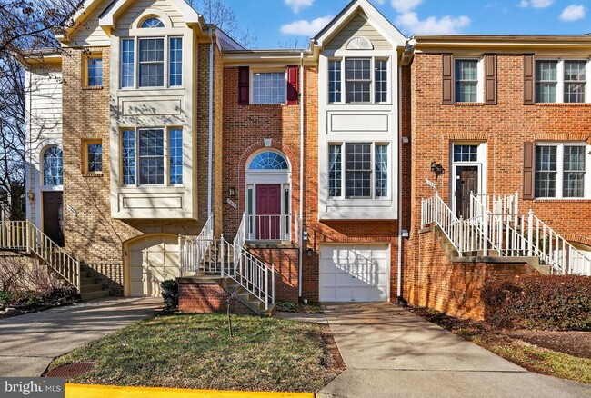 Building Photo - 11433 Heritage Oak Ct