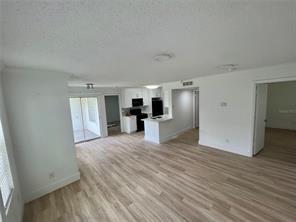 Building Photo - 11562 Westwood Blvd