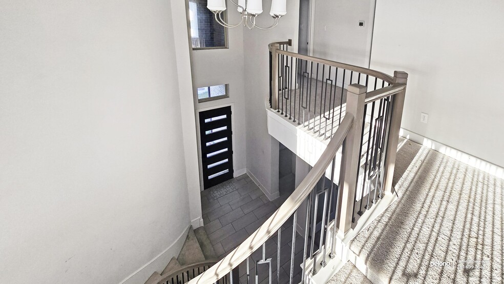 Building Photo - 23327 Bellwick Crest Pl