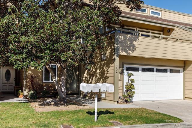 Building Photo - 1734 Kennington Rd