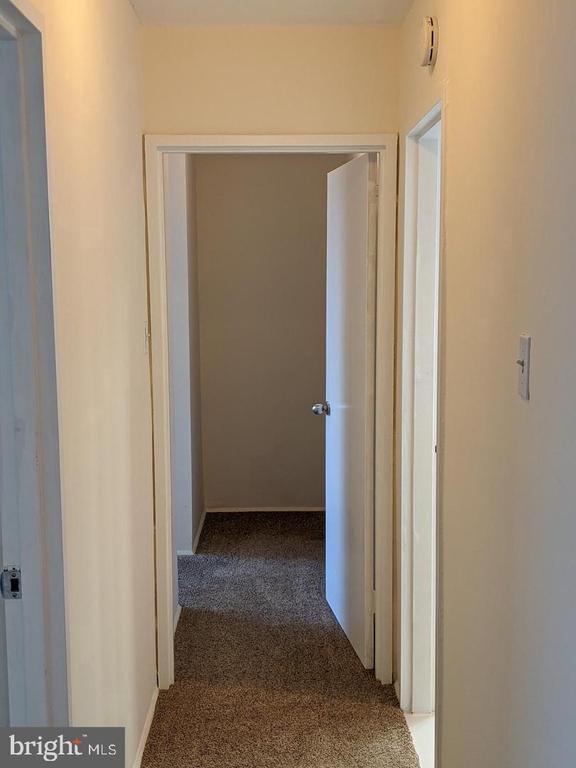 Building Photo - 4501 Arlington Blvd