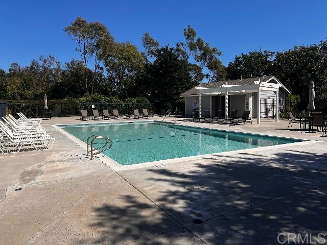 Building Photo - 2834 Hillsboro Ct