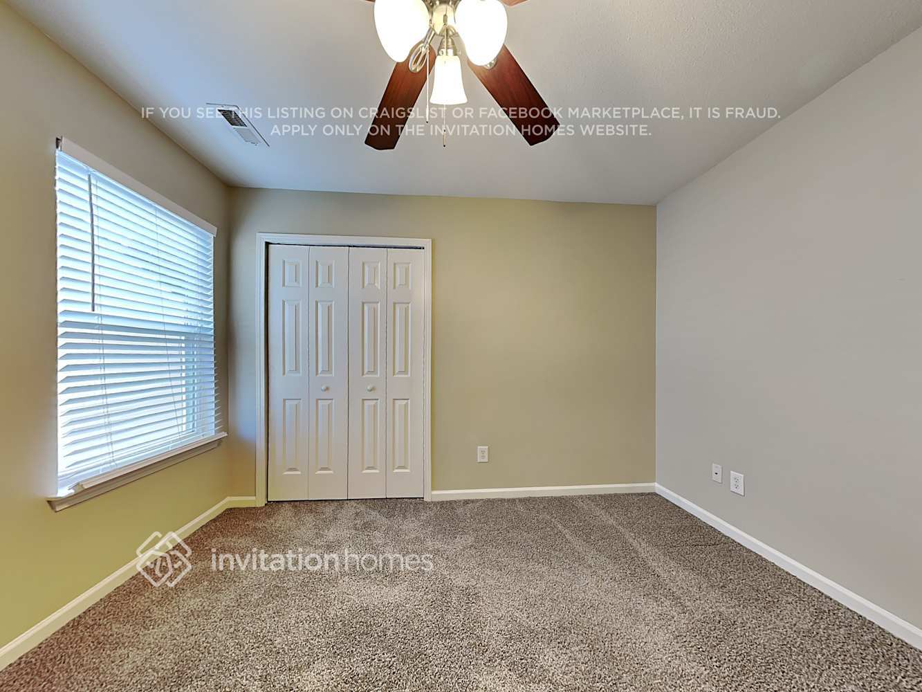 Building Photo - 3027 Ernest Russell Ct