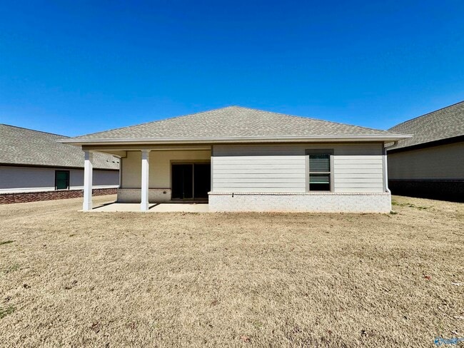 Building Photo - 14557 Mountain Strm Dr