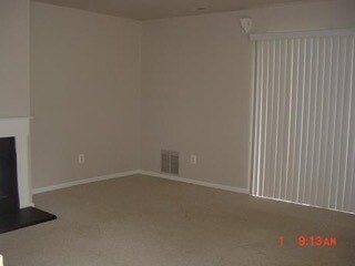 Building Photo - 413 Atlanta Court