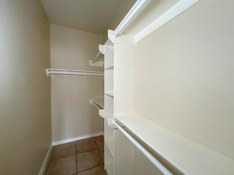 Building Photo - 5310 Marcella Ave