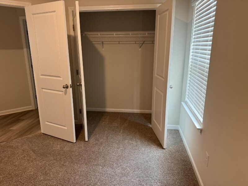 Building Photo - 8149 Huspa Ave