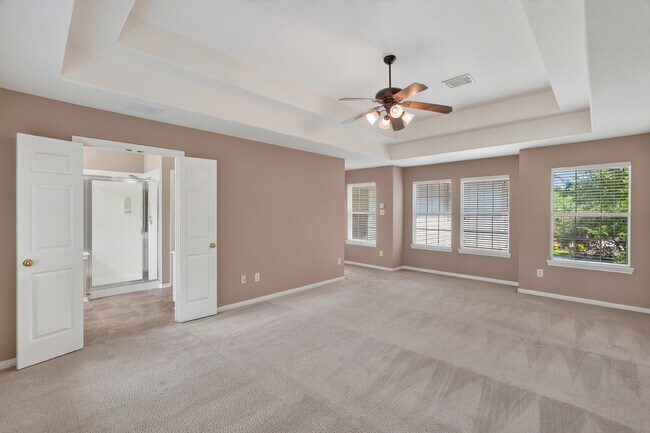 Building Photo - 138 Zephyr Bend Pl