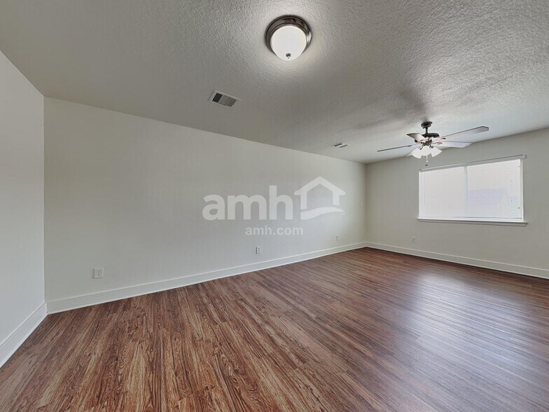 Building Photo - 6327 Torrance Elms Ct