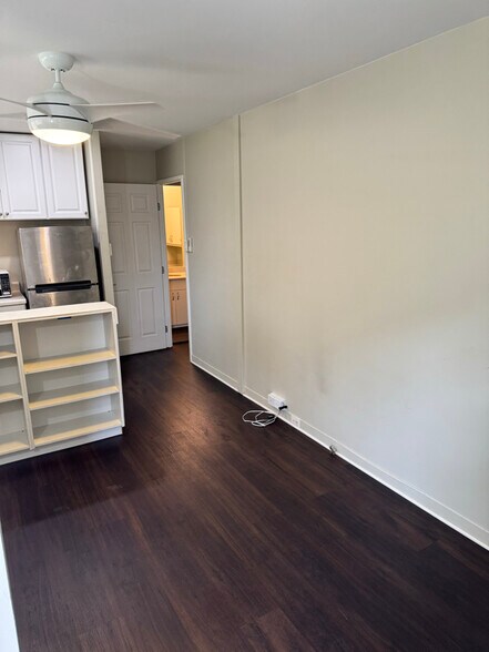 Building Photo - 1011 Alewa Dr