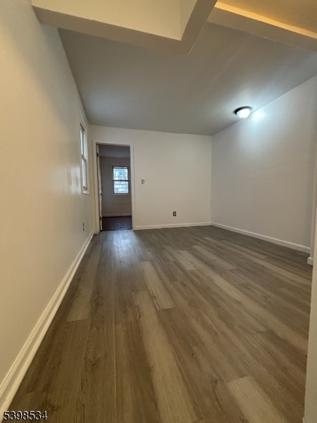 Building Photo - 540 Marshall St