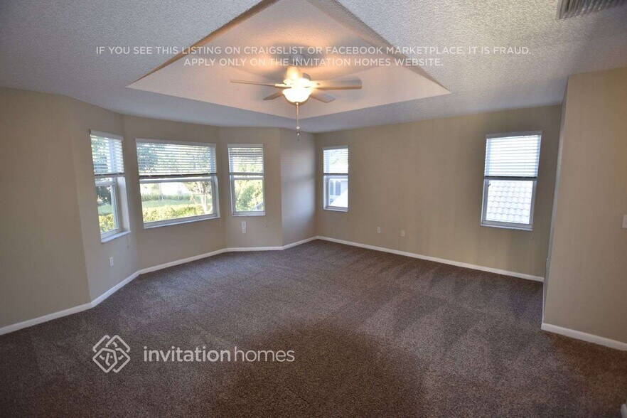 Building Photo - 6151 Branchwood Dr