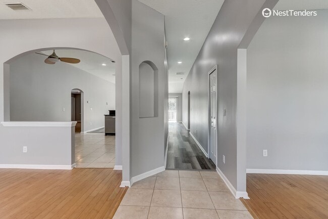 Building Photo - Amelia Island Beauty in Islesworth!