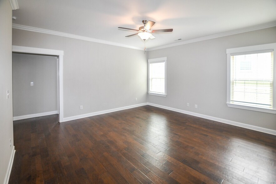 Building Photo - 104 Citation Dr