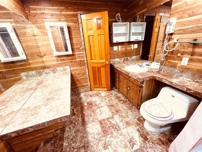 Building Photo - 29625 SW 153rd Ct