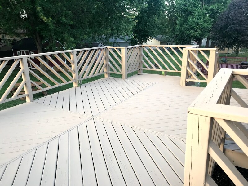 Building Photo - 1010 Yellow Pine Ct