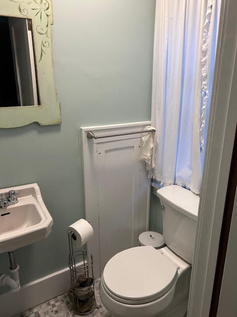 Building Photo - Furnished Single Family House Near Cornell Campus