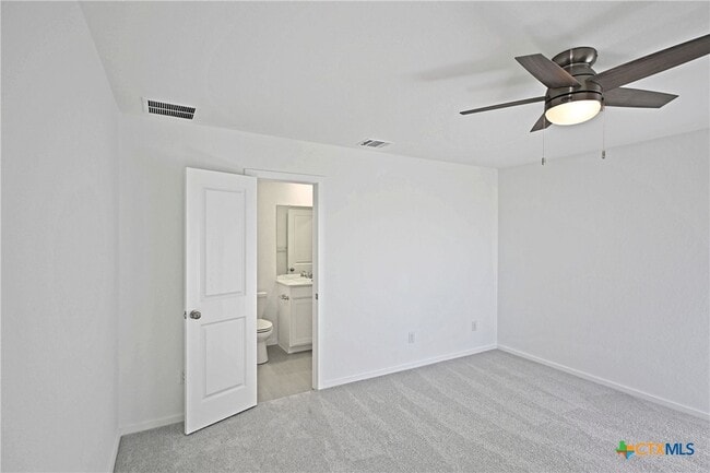 Building Photo - 1838 Musk Rose