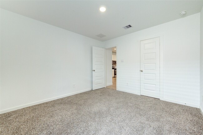 Building Photo - 30215 Lone Peak Dr