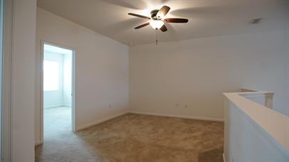 Building Photo - 236 Trinity Ridge Cir