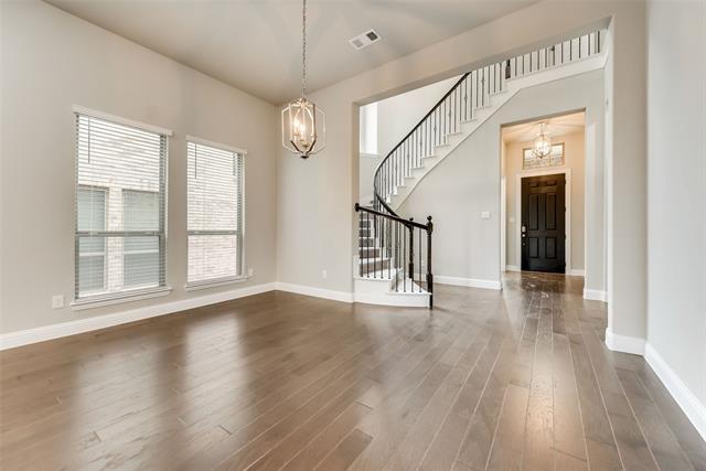 Building Photo - 17558 Bottlebrush Dr