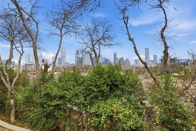 Building Photo - 1501 Barton Springs Rd