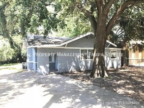 Building Photo - 514 E Hugh St