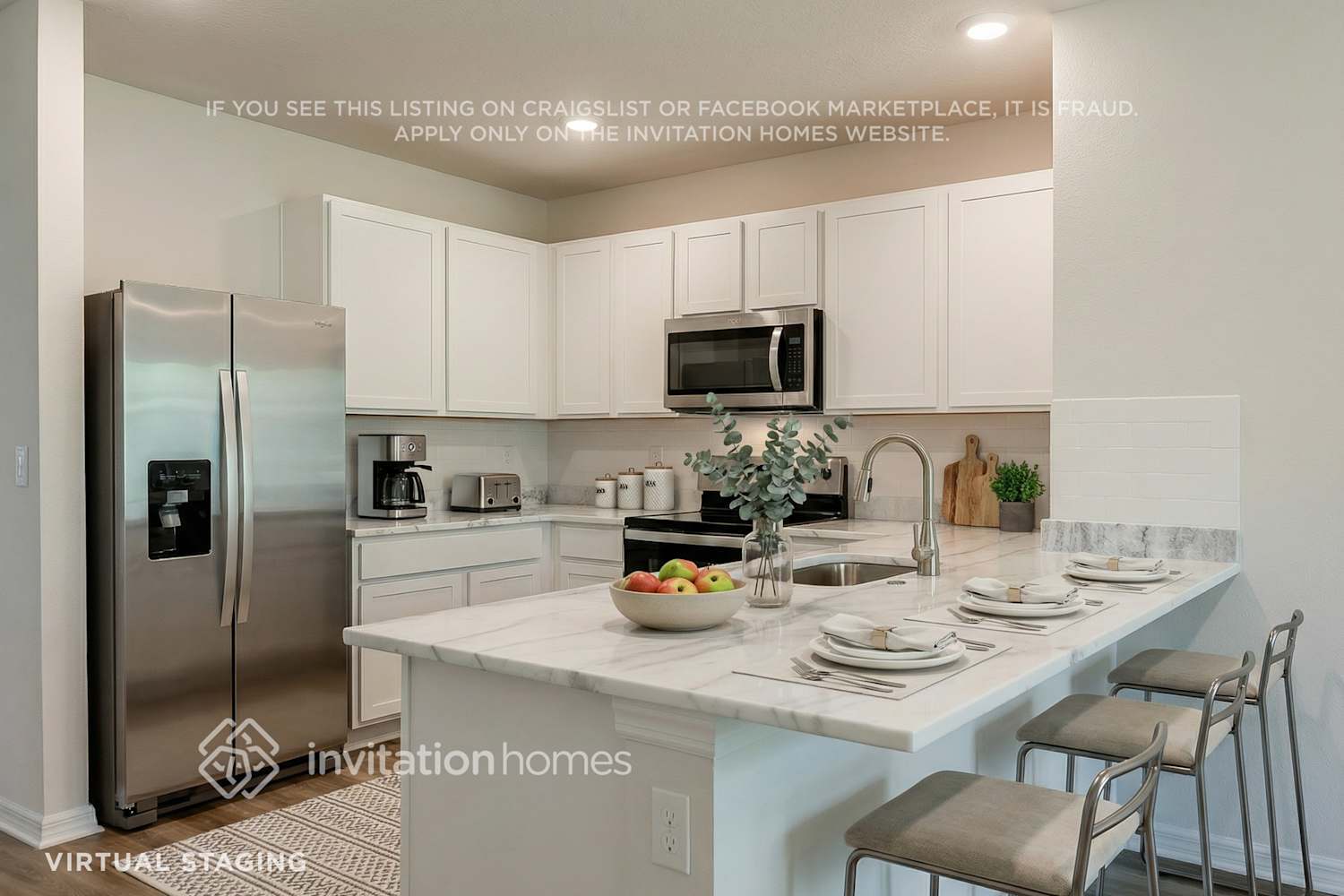 Building Photo - 7981 Majestic Palms Ct