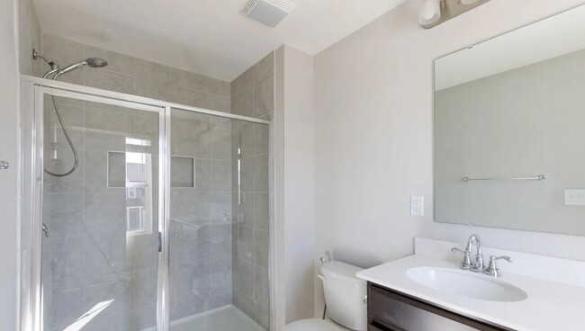 Building Photo - Exclusively Offered By Muse Realty, LLC