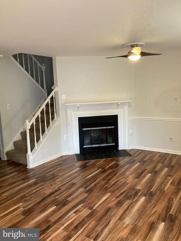 Building Photo - 9075 Silver Maple Ct