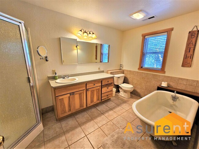 Building Photo - One-of-a-kind Property Available Soon!