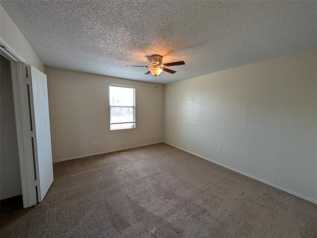 Building Photo - 3062 Dusty Ridge Dr