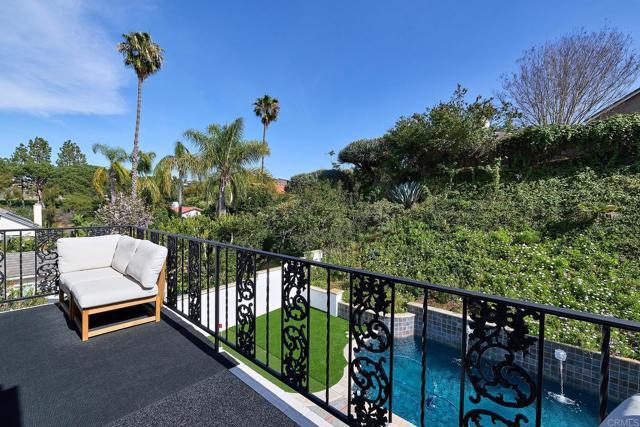 Building Photo - 2739 Argonauta St