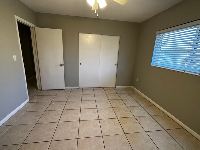 Building Photo - 240 SW 7th St