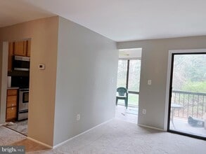 Building Photo - 8141 Needwood Rd