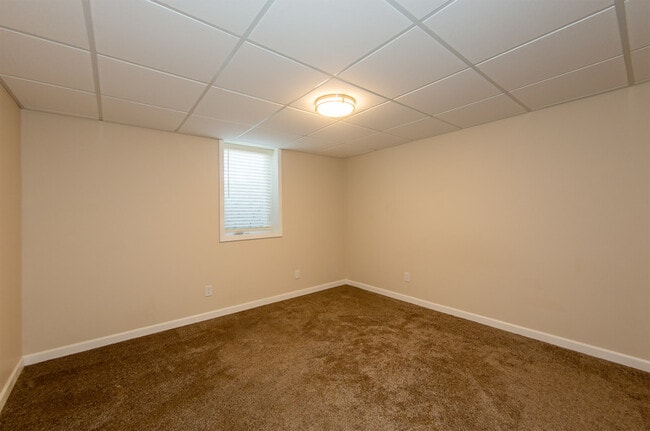 Building Photo - 4761 Greybull Ave