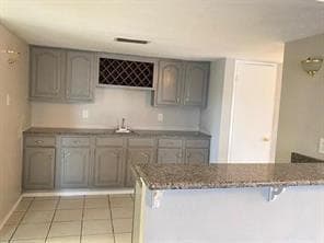 Building Photo - 7224 Ragan Pl